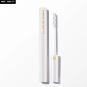 Lancome Cils Booster XL